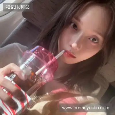戴元碧